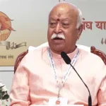 “সকলে ঐক্যবদ্ধ হয়ে লড়লে……” বাংলাদেশে হিন্দু নিধন নিয়ে বার্তা মোহনের