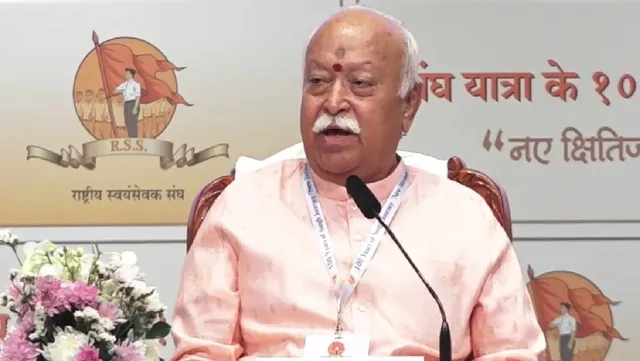 “সকলে ঐক্যবদ্ধ হয়ে লড়লে……” বাংলাদেশে&hellip;