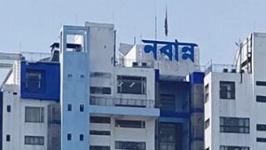 এসআইআর চলাকালীন মৃতদের পরিবারের দিকে সাহায্যের হাত রাজ্যের,&hellip;