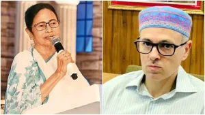 “মেনে নেওয়া উচিত কেন্দ্রের” পশ্চিমবঙ্গের নাম পাল্টানোর দাবি&hellip;
