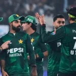 সেমিতে খেলতে হলে পাকিস্তানকে মাথায় রাখতে হবে এই অঙ্কগুলি