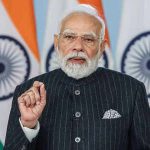 “কোনদিনই ভোলা যাবে না তাঁদের কথা” পহেলগাঁও জঙ্গি হামলার বর্ষপূর্তি উপলক্ষে মোদি