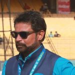 “১২ তারিখের পর অবস্থান বদলাবে” পাকিস্তানের বয়কট ড্রামা নিয়ে বড় মন্তব্য চেতনের