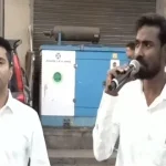 তৃণমূলে যোগ প্রতীকের, প্রশংসা তৃণমূল ও মমতা বন্দ্যোপাধ্যায়ের