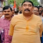 বাজেটে খুশি মহিলারা, ভোট নিয়ে বড় দাবি কেষ্টর