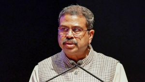 “অসম্মান করার উদ্দেশ্য ছিল না” এনসিইআরটির বিতর্কিত বই&hellip;