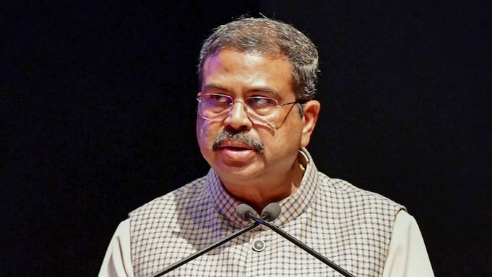 “অসম্মান করার উদ্দেশ্য ছিল না”&hellip;
