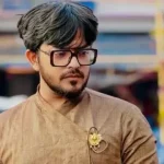 গোমাংস বিতর্ক: সায়কের বিরুদ্ধে অভিযোগ দায়ের পার্ক স্ট্রিট থানায়