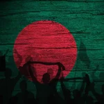 সাধারণ নির্বাচনের আগে অশান্তি বিএনপি-জামাতের, হত্যা হিন্দু যুবককে