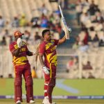 “বেশ মজাদার” তিন নম্বরে ব্যাট করা নিয়ে জানালেন হিটমায়ার