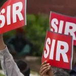 বাংলায় এসআইআর: শুনানির কাজ চলবে আরও ৭ দিন