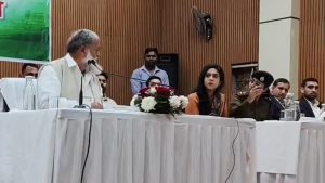 “আমার অর্ডার চলে!” হরিয়ানার বিজেপি মন্ত্রী অনিল ভিজের&hellip;