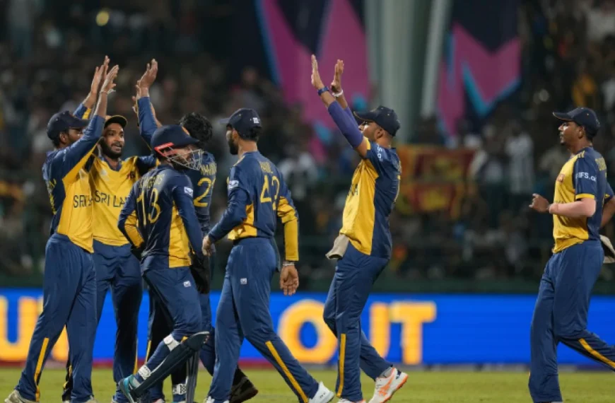 “সাম্প্রতিক অতীতের সেরা পারফরম্যান্সগুলির মধ্যে&hellip;