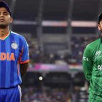 “এটা ভারতের জন্য” দেশবাসীকে জয় ডেডিকেট করলেন সূর্য