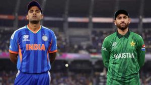 “এটা ভারতের জন্য” দেশবাসীকে জয় ডেডিকেট করলেন সূর্য