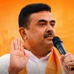 “একটা প্রচারপত্র এটা” বাজেটকে কটাক্ষ শুভেন্দুর
