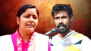 “বলার মতো মানসিকতা নেই” প্রতীকের তৃণমূলে যোগদান নিয়ে&hellip;