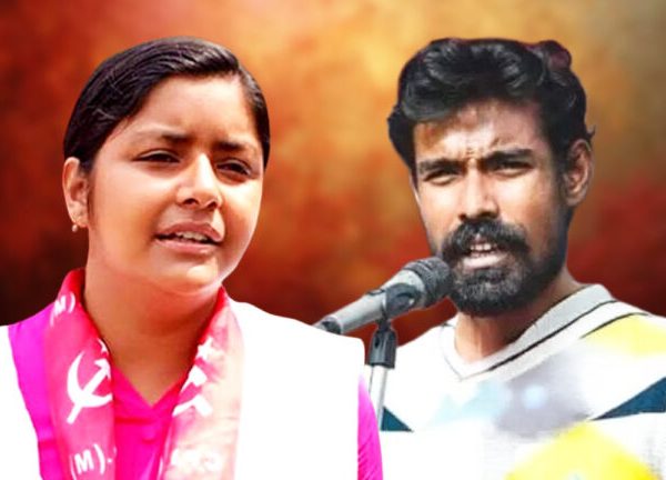 “বলার মতো মানসিকতা নেই” প্রতীকের তৃণমূলে যোগদান নিয়ে&hellip;