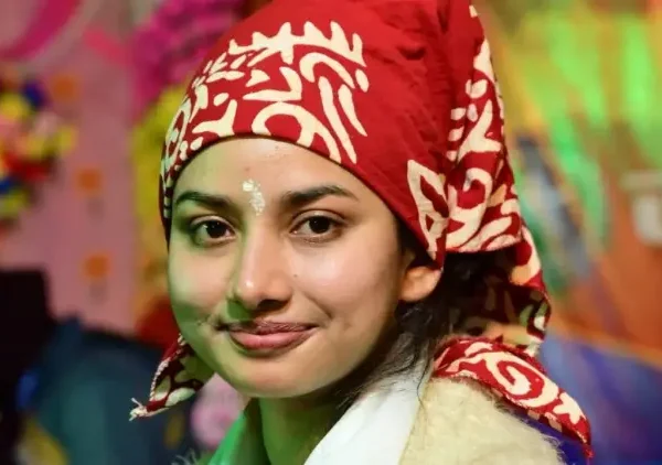 কোনও দলে জায়গা না পেয়ে নিজস্ব দল তৈরি…