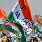 অসমে ১৭ আসনে প্রার্থী ঘোষণা তৃণমূলের