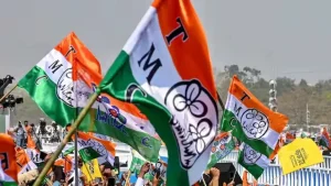 অসমে ১৭ আসনে প্রার্থী ঘোষণা তৃণমূলের