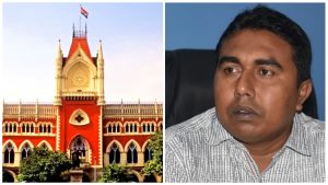 জামিনের আবেদন খারিজ, ভোটের আগে ঘরে ফেরা হচ্ছে&hellip;
