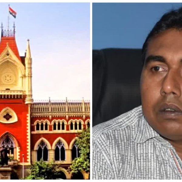 জামিনের আবেদন খারিজ, ভোটের আগে ঘরে ফেরা হচ্ছে&hellip;