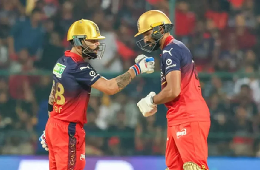 “প্রতিপক্ষের হাত থেকে খেলাটা সম্পূর্ণ&hellip;