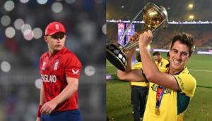 ২০২৩এর প্যাটের হুমকি শোনা গেল স্যামের গলায়, দিলেন&hellip;