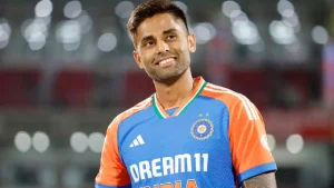 “সাদা বলে খেলা শুরুর পর সেদিকে ঝোঁক চলে&hellip;