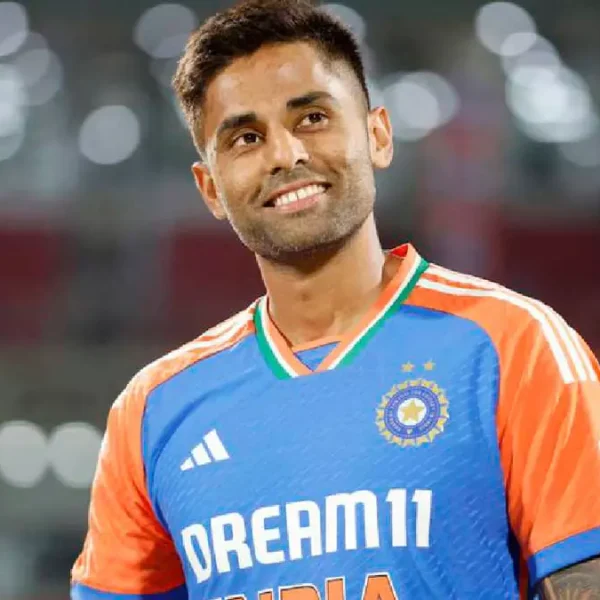 “সাদা বলে খেলা শুরুর পর সেদিকে ঝোঁক চলে&hellip;