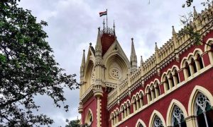 ‘ট্রাবল মেকার’দের তালিকা প্রকাশকে কেন্দ্র করে আদালতে তৃণমূল