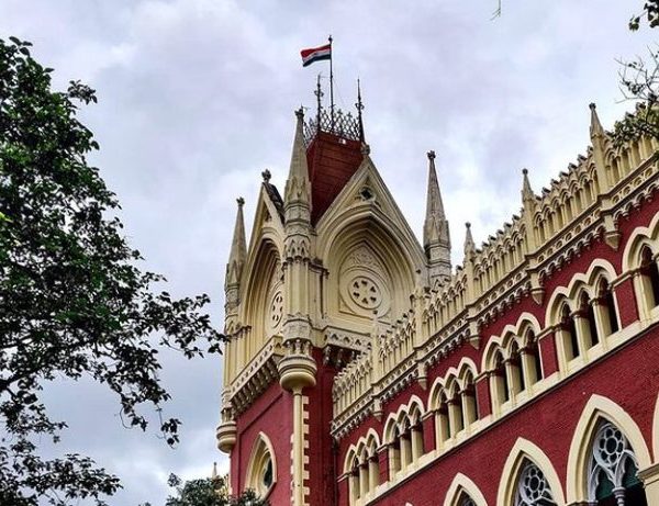 ‘ট্রাবল মেকার’দের তালিকা প্রকাশকে কেন্দ্র করে আদালতে তৃণমূল