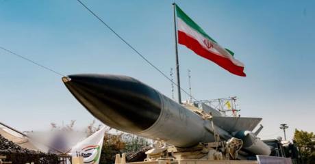 ইরান যুদ্ধ: “পরমাণু বোমা তৈরির প্রমাণ মেলেনি” বড় দাবি আইএইএর