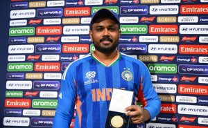“ভাবলাম আমাকে চালিয়ে যেতে হবে” ফর্ম নিয়ে বললেন&hellip;