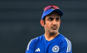 “চিরকাল একটা নির্দিষ্ট ইনিংস নিয়ে কথা হয়” মাহির&hellip;