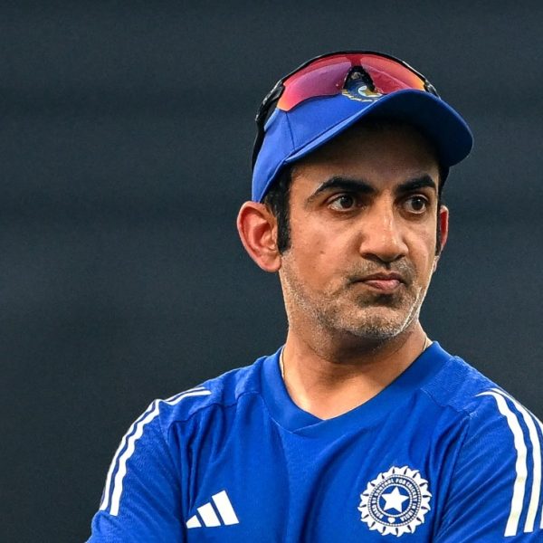 “চিরকাল একটা নির্দিষ্ট ইনিংস নিয়ে কথা হয়” মাহির&hellip;