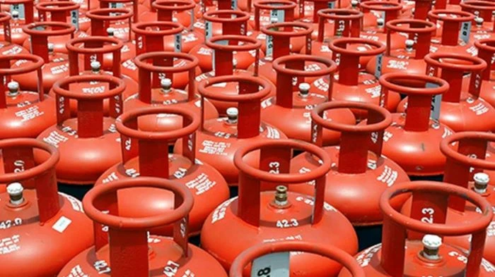 ইরান ও ইসরাইল-আমেরিকার যুদ্ধে চাপে&hellip;