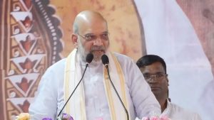 “একজনেরও নাগরিকত্ব যাবে না” মথুরাপুর থেকে হিন্দু শরণার্থীদের&hellip;