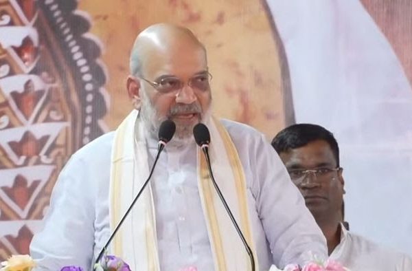 প্রোটোকল ভঙ্গ: রাজ্যের কাছে রিপোর্ট চাইল কেন্দ্রীয় স্বরাষ্ট্র&hellip;