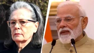 খামেনেইয়ের মৃত্যুতে চুপ মোদি সরকার, কাশ্মীরের কথা মনে&hellip;