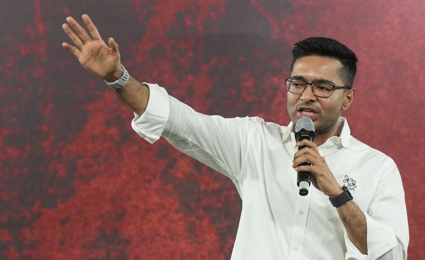 “অনেক কিছু মেনে চলতে হয়&hellip;