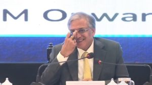 “পরীক্ষা করে দেখা হবে যদি…….” মমতার ইভিএম কারচুপি&hellip;