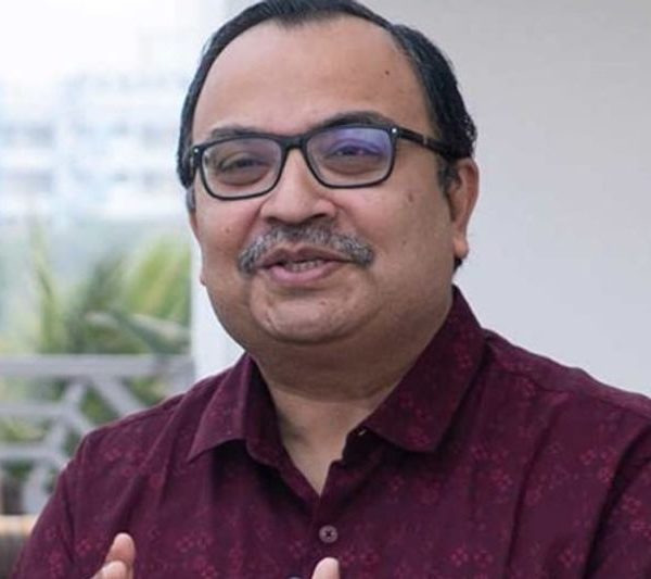 “দীর্ঘদিন কাজ করেছি দলের সৈনিক হিসেবে” প্রার্থী হয়ে&hellip;