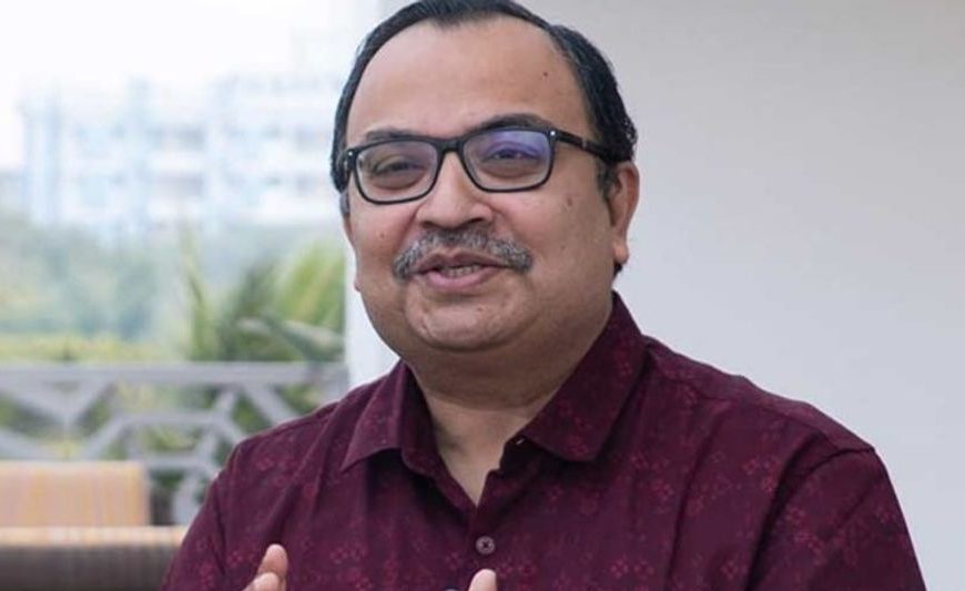 “দীর্ঘদিন কাজ করেছি দলের সৈনিক হিসেবে” প্রার্থী হয়ে মমতা-অভিষেককে ধন্যবাদ কুনালের