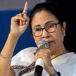 “গণতন্ত্রকেই ভ্যানিশ করে দিচ্ছে” বিজেপির বিরুদ্ধে অভিযোগ মমতার