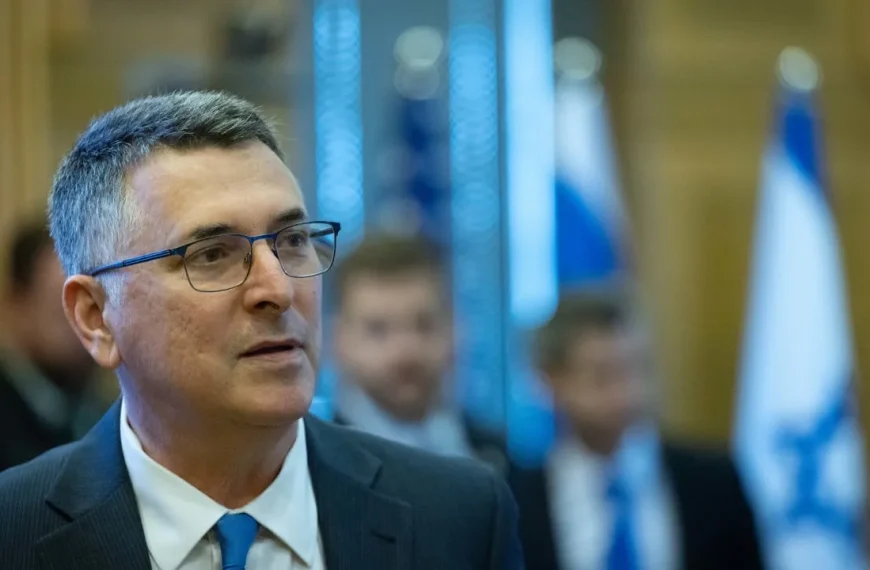 “লক্ষ্য শাসন ব্যবস্থার বদল” ইরান&hellip;