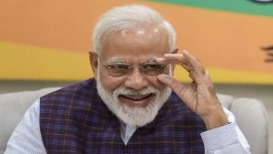 বড়সড় সাফল্য ভারতের, মিলল হরমুজ প্রণালীতে নিরাপদ প্যাসেজ