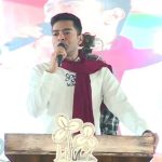 “প্রার্থী তুলে নেব ২৯১টা আসন থেকে” কীসের ভিত্তিতে অভিষেকের হুঁশিয়ারি?