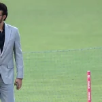 “ওরা জানে কি করতে হবে” সূর্যদের ব্যাটিংয়ের উপর আস্থা সৌরভের